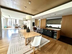 Seven Palms Sentosa Cove (D4), Condominium #569492161